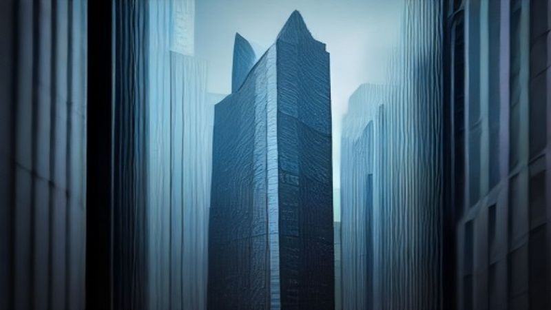 推特中文网深度解析一网中文推见世界新格局配图