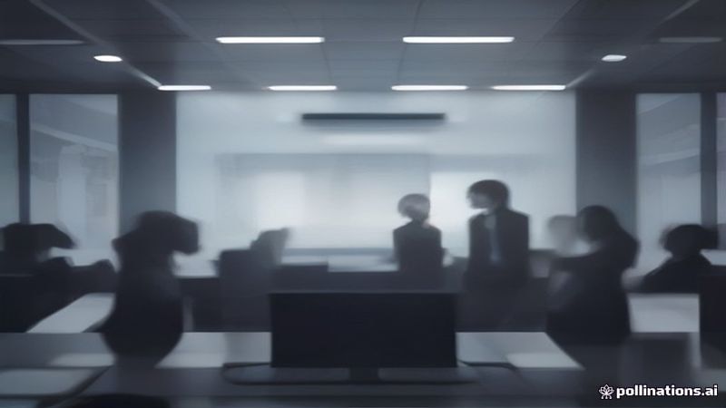 推特中文网编辑团队解读推特产品功能更新
