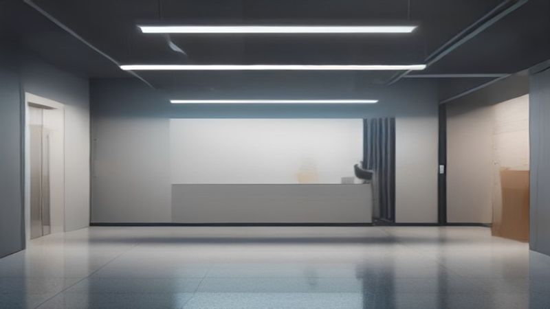 推特中文网产品中心界面总览