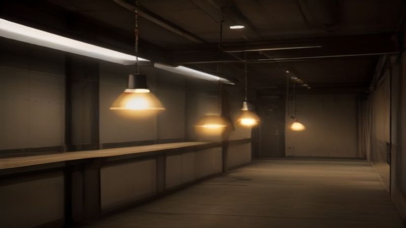 推特中文网团队协作与数据看板案例展示