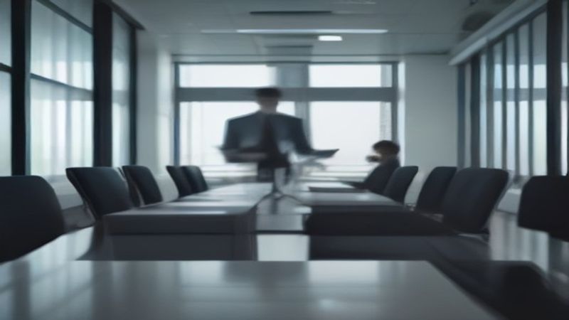 推特中文网核心服务能力与中文界面展示